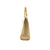 Tote Biarritz Camel en internet