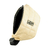 Riñonera Sara Matelasse Beige - tienda online