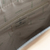 Tote Biarritz Camel - tienda online