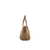 Cartera Ibiza Camel - comprar online