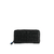 Billetera Stud Azul - comprar online