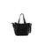 Cartera Ibiza Negro
