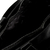Bolso Fit Negro en internet