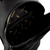 Mochila Grande Fit Negro en internet