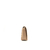 Bandolera Ibiza Camel - comprar online
