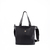 Bolso Jalisco Negro