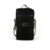 Matero Negro - comprar online