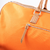 Bolso Medium Roma Naranja - comprar online