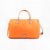 Bolso Medium Roma Naranja