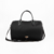 Bolso Medium Roma Negro