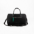 Bolso Medium Roma Negro - comprar online