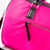 Bolso Medium Roma Fucsia - comprar online