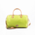 Bolso Medium Roma Pistacho