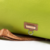 Bolso Medium Roma Pistacho en internet