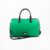 Bolso Medium Roma Verde