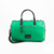 Bolso Medium Roma Verde - comprar online