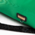Bolso Medium Roma Verde en internet