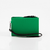 Billetera Tarjetero Roma Verde - comprar online