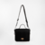 Solapa Roma Negro - comprar online