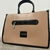 Tote Estocolmo Camel en internet