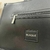 Tote Estocolmo Negro en internet