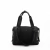 Bolso Dublin Neo Negra - comprar online