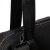 Bolso Dublin Neo Negra - Cezzane&Blaqué