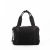 Bolso Dublin Neo Negra - tienda online