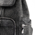 Mochila Islandia Gris Melange en internet