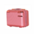 Neceser Rigido Blaque Rosa - comprar online