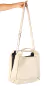 Malaga Medium Visón - tienda online