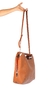 Malaga Large Suela - tienda online
