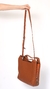 Malaga Medium Suela - comprar online