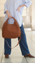 Malaga Large Suela - comprar online
