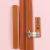 SET Valijas Blaque Fibra Rosa - comprar online