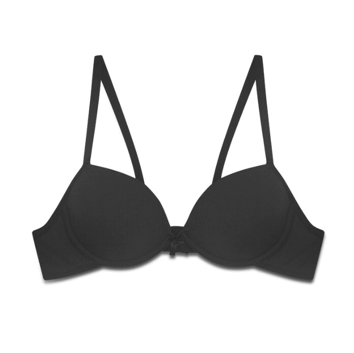 Sutiã Básico Push Up