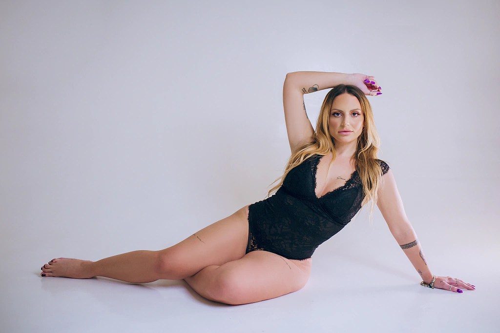 Body Renda Francesa com Bojo