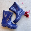 Bota de lluvia