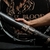 Drum Backdrop® Roll - comprar online