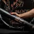 Kit 2 Drum Backdrop® Roll - comprar online