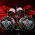 Kit 2 Drum Backdrop® Roll - loja online