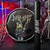 Drum Backdrop® Roll - loja online