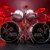 Imagem do Kit 2 Drum Backdrop® Roll