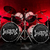 Kit 2 Drum Backdrop Classic