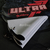 Drum Backdrop® Classic - comprar online