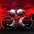 Kit 2 Drum Backdrop® Roll na internet
