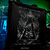 Amp Drop® Guitarra Personalizado - loja online