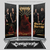 Kit Camarim Premium - comprar online