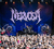 Backdrop de Palco - comprar online