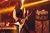 Kit 4 Amp Drop® Guitarra Personalizado